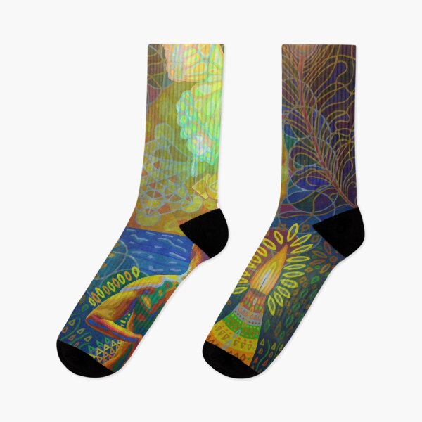 Item preview, Fanal digital - 2017 designed and sold by karmym.