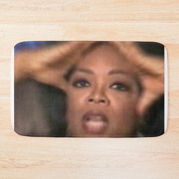 Item preview, woman stress annoyed meme designed and sold by daesangsuga.