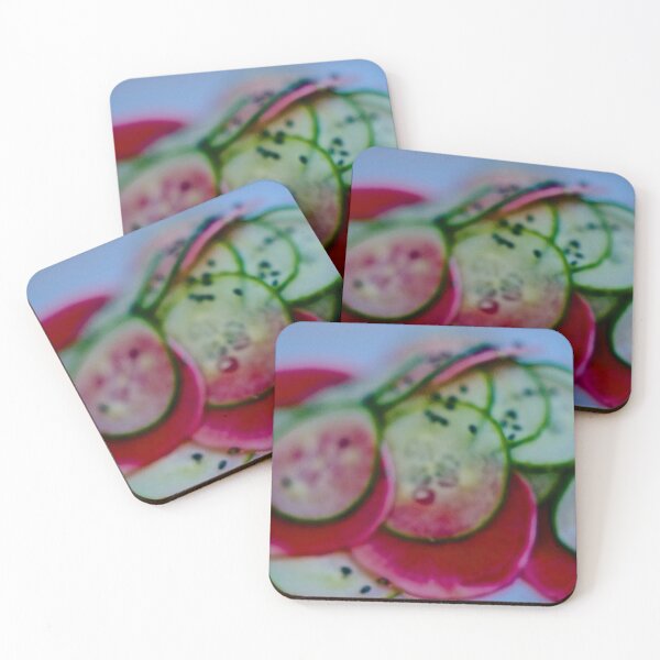 Item preview, Pickled Lust designed and sold by CReayHutchinson.