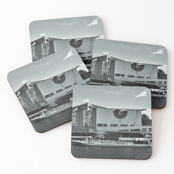 Item preview, Berlin you are amazing designed and sold by gabriellaksz.
