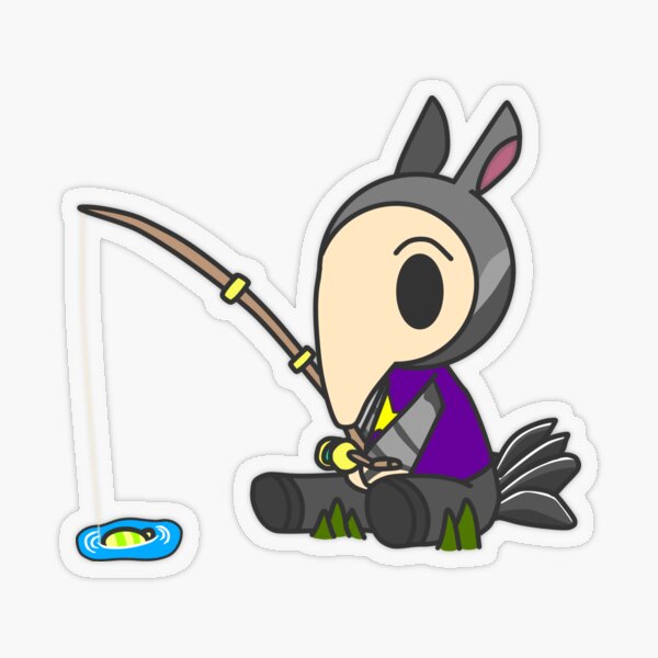 Antonio Animal Crossing Gifts & Merchandise Redbubble