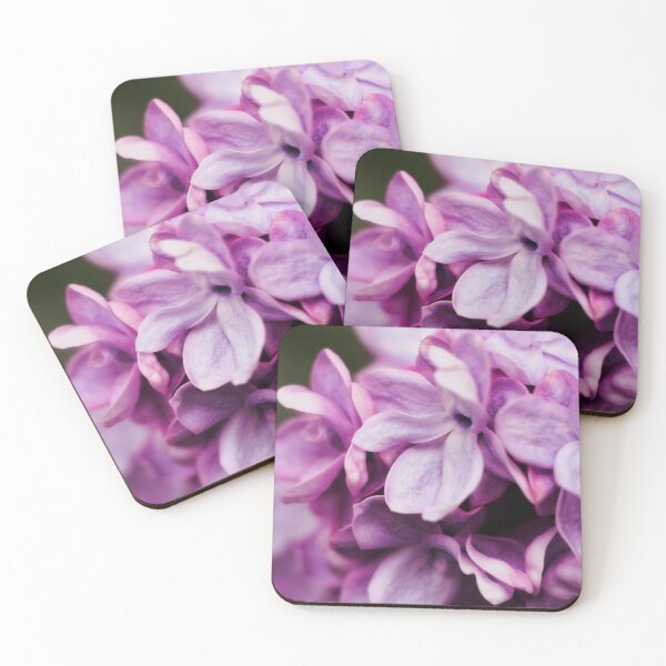 Item preview, lilac designed and sold by ToniStauche.
