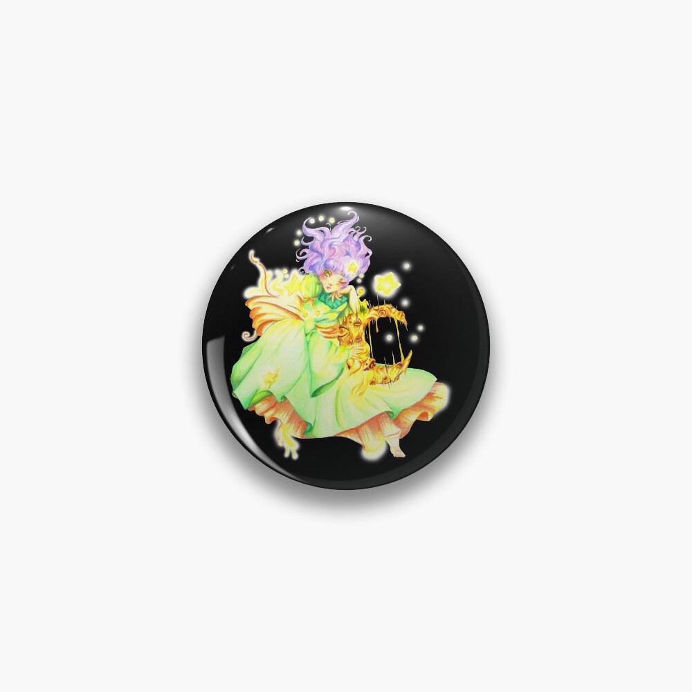 Item preview, Pin designed and sold by MariahL.