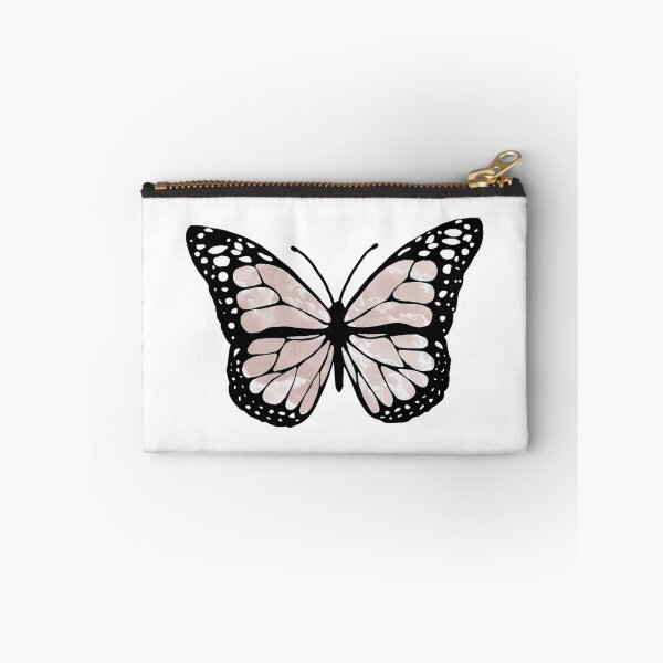 Item preview, cloudy butterfly designed and sold by sydwallach.