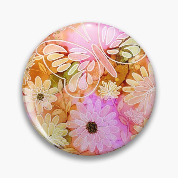 Item preview, Sweet Pink designed and sold by Kelly Ryan Rhoades.