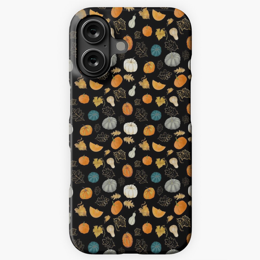 Item preview, iPhone Snap Case designed and sold by andreeadumez.
