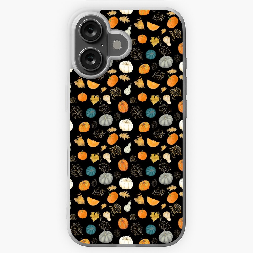 Item preview, iPhone Soft Case designed and sold by andreeadumez.