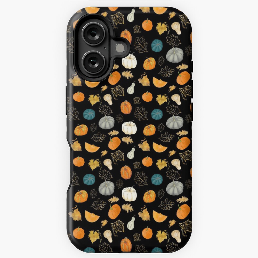 Item preview, iPhone Magsafe Tough Case designed and sold by andreeadumez.