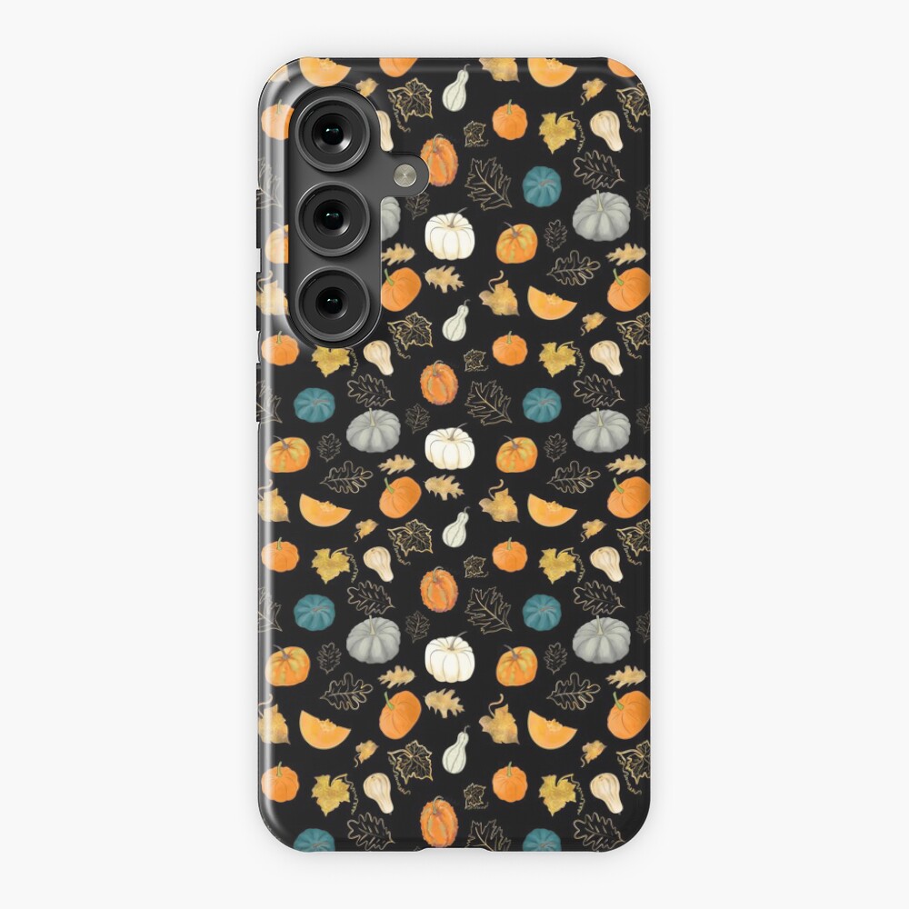 Item preview, Samsung Galaxy Snap Case designed and sold by andreeadumez.