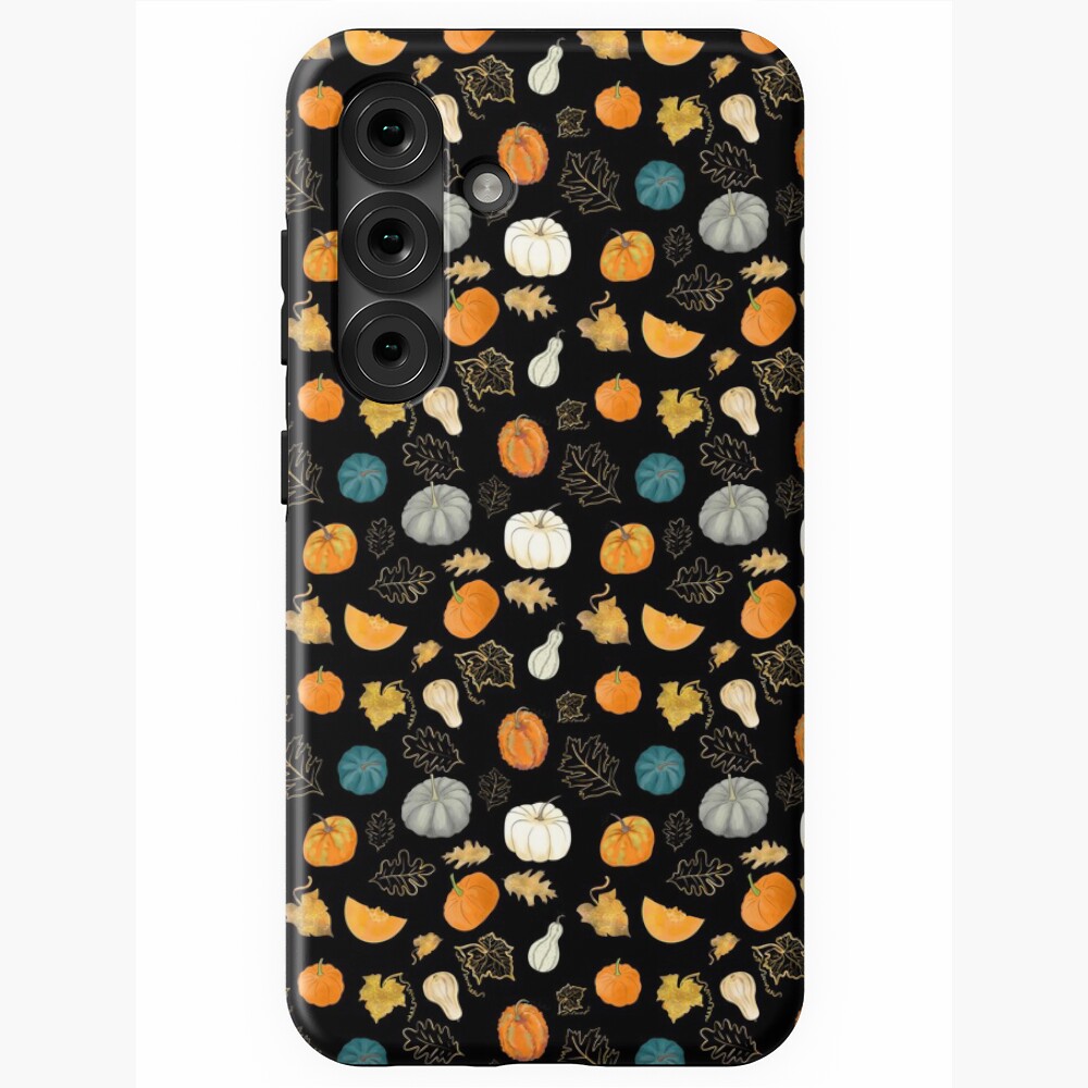 Item preview, Samsung Galaxy Tough Case designed and sold by andreeadumez.