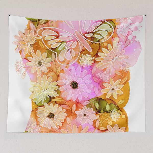 Item preview, Sweet Pink designed and sold by Kelly Ryan Rhoades.