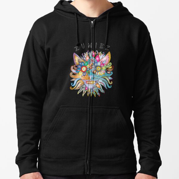 anti social social club hoodie zumiez