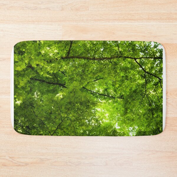 Item preview, Canopy of a tree designed and sold by ToniStauche.