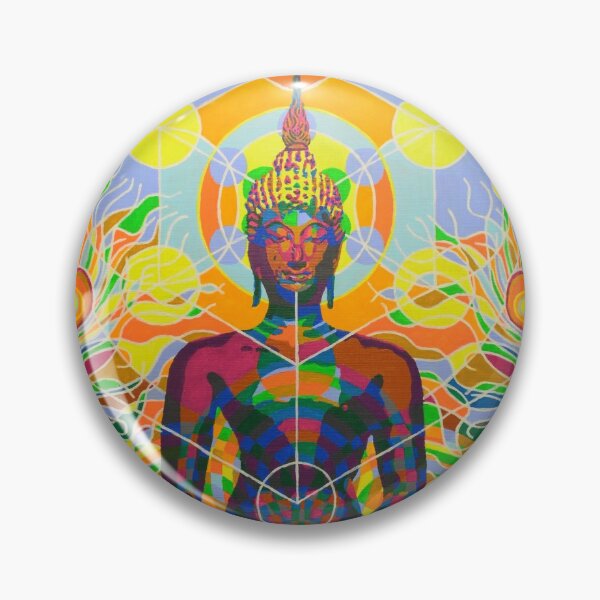 Item preview, Buddha nature - 2017 designed and sold by karmym.