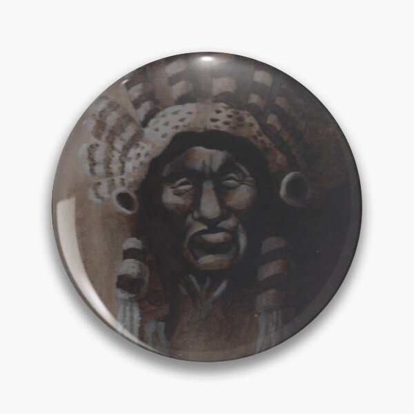 Item preview, American Indian designed and sold by marvsart.