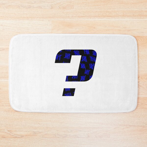 Item preview, What? (#13) designed and sold by SyPhelan.