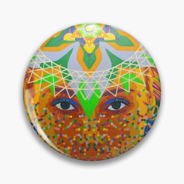Item preview, cosmonaut-2017 designed and sold by karmym.
