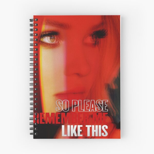 Item preview, Dove Cameron Remember Me designed and sold by fweakygrande.