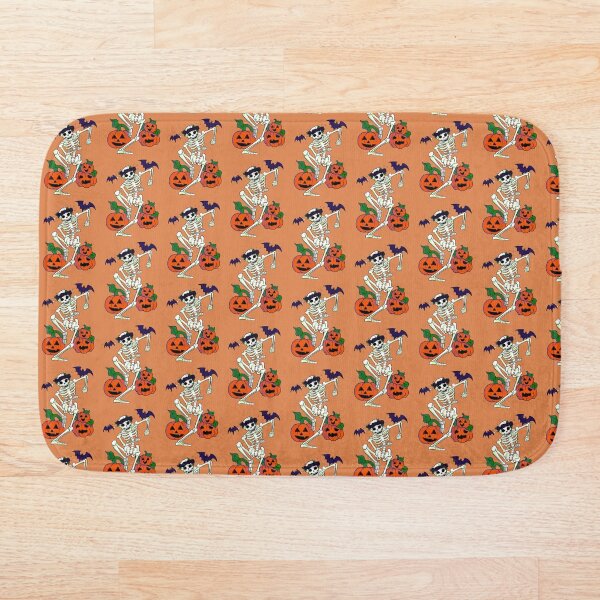 Bath Mat