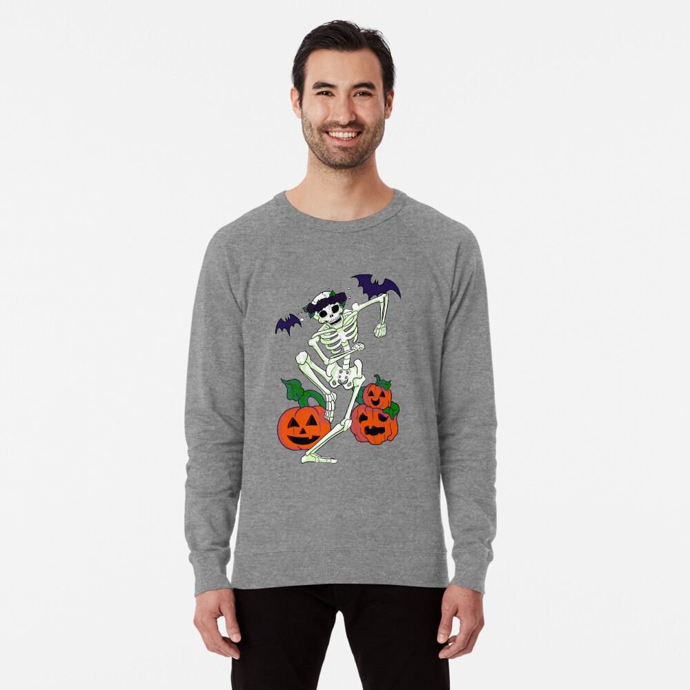 Item preview, Lightweight Sweatshirt designed and sold by MariahL.