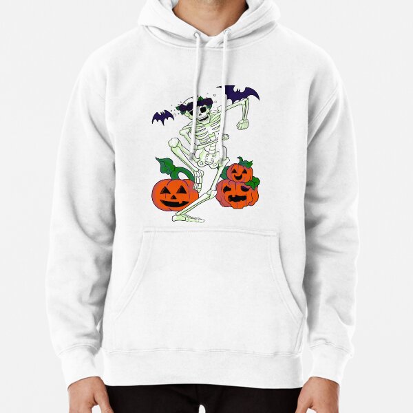Hoodie (Pullover)