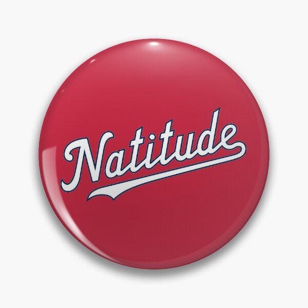 Pin on Natitude