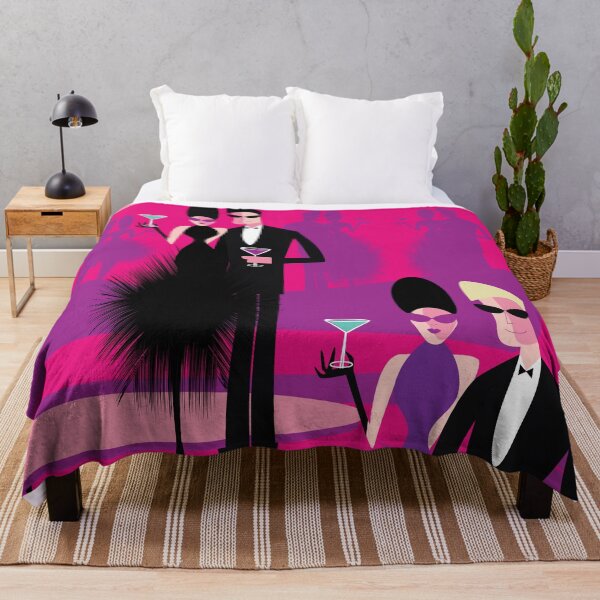 Item preview, A Night Out designed and sold by Jodi Doughty.