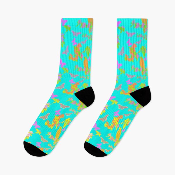 Item preview, Tropical Woodland designed and sold by Caitlin Green.