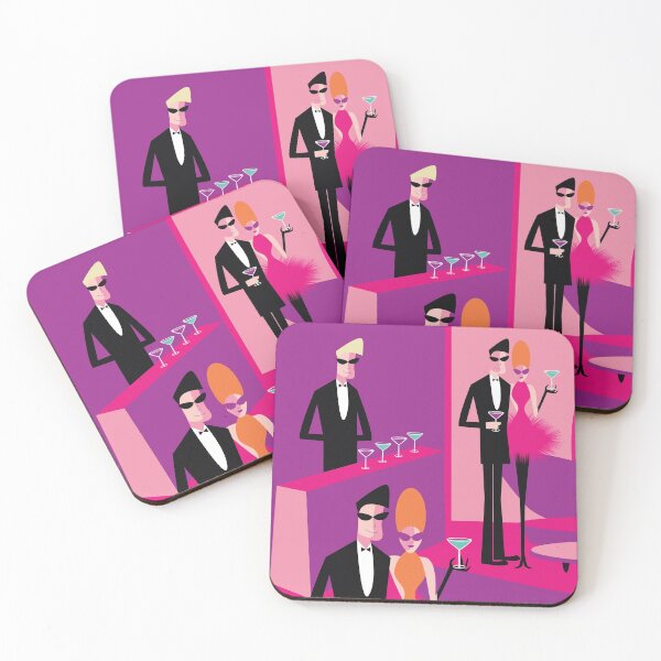 Item preview, Cheers designed and sold by Jodi Doughty.