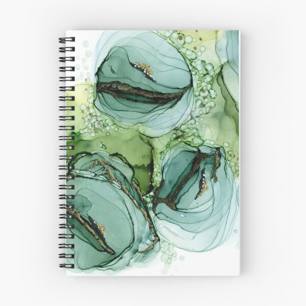 Item preview, Celadon designed and sold by Kelly Ryan Rhoades.