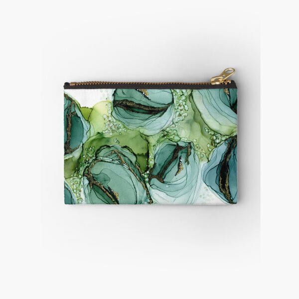 Item preview, Celadon designed and sold by Kelly Ryan Rhoades.