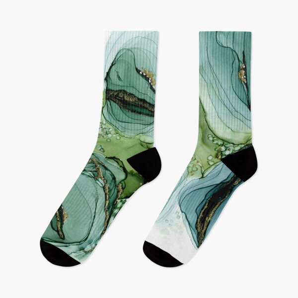 Item preview, Celadon designed and sold by Kelly Ryan Rhoades.
