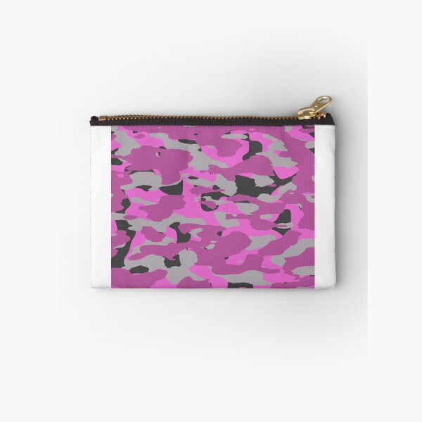 Item preview, Pink Camo designed and sold by SketchyCrow.