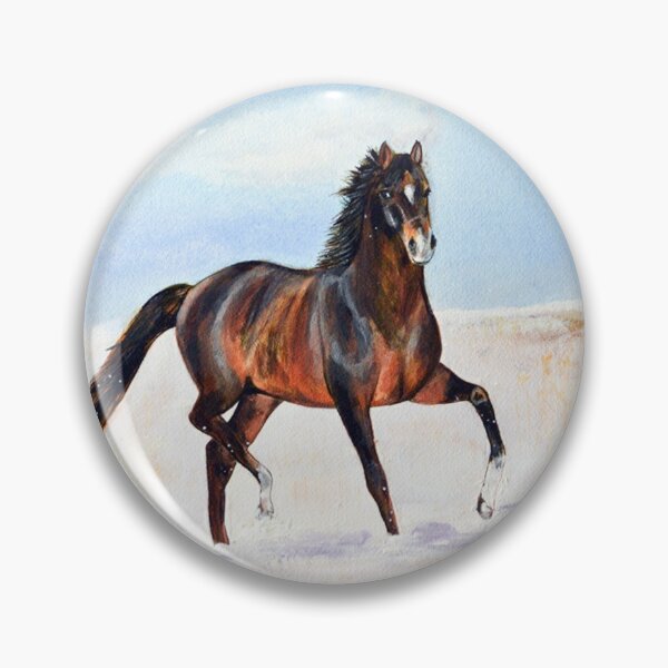 Item preview, Grand Champion designed and sold by MoreGoodArt.