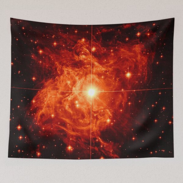 Item preview, Golden Star designed and sold by 2sweetsDesign.