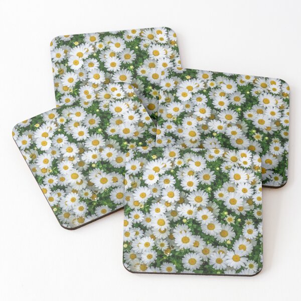Item preview, Daisy designed and sold by walkmanakos.