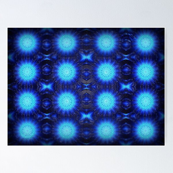 Item preview, ©NS The Cult For Color XIV designed and sold by OmarHernandez.