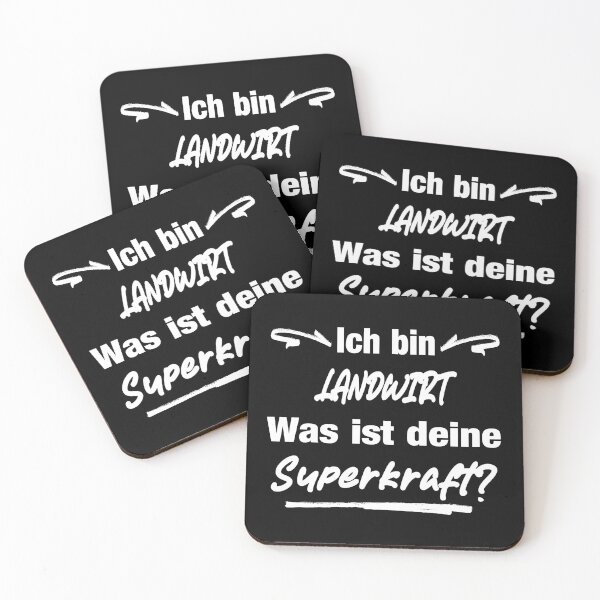 Item preview, I'm a farmer - what is your superpower - farmer saying designed and sold by Lenny Stahl.