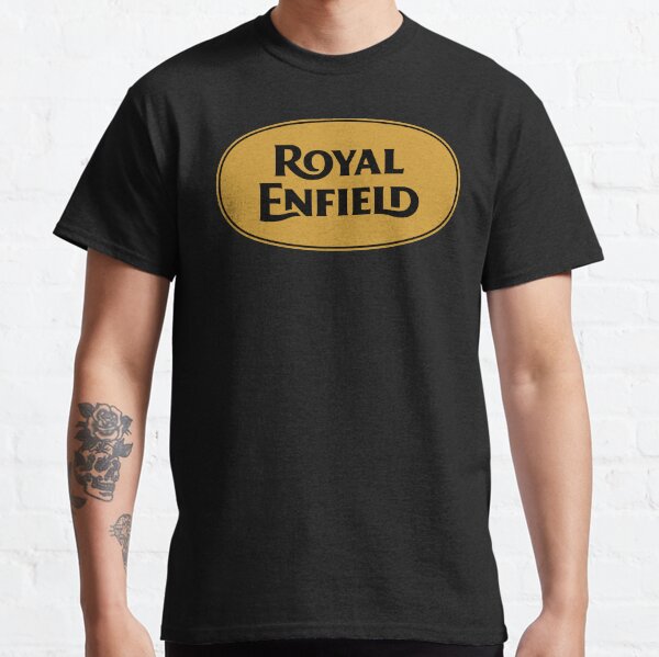 royal enfield t shirts flipkart