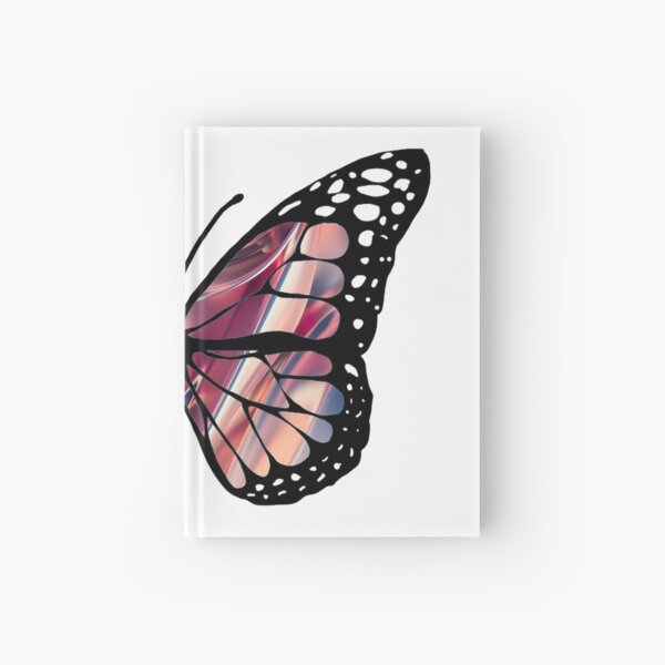 Holographic Butterfly Gifts & Merchandise for Sale | Redbubble