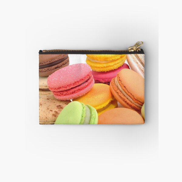 Item preview, Sweet macaron designed and sold by walkmanakos.