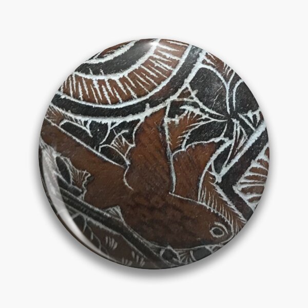Item preview, Peruvian vibe designed and sold by djrunnels.