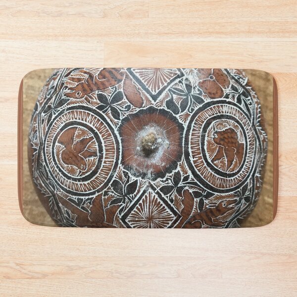 Item preview, Peruvian vibe designed and sold by djrunnels.