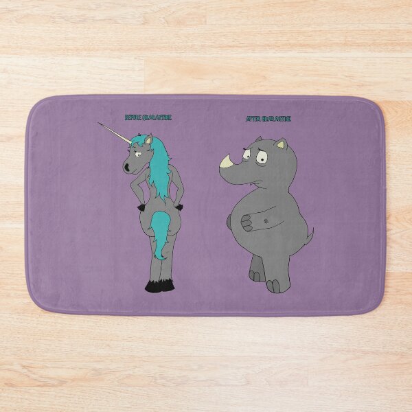 Item preview, Quarantine effect designed and sold by kassandra369.