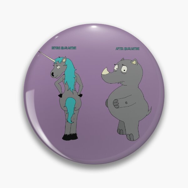 Item preview, Quarantine effect designed and sold by kassandra369.