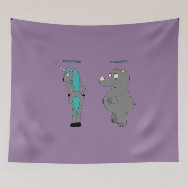 Item preview, Quarantine effect designed and sold by kassandra369.