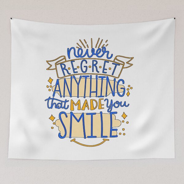 Item preview, Positive Quotes (9) designed and sold by QuoteMan.