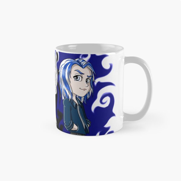 Item preview, The Tarr Family designed and sold by Epopp300.