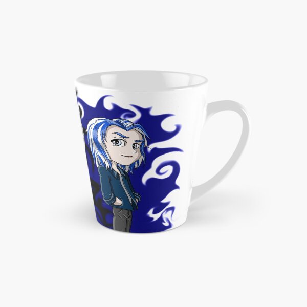 Item preview, The Tarr Family designed and sold by Epopp300.