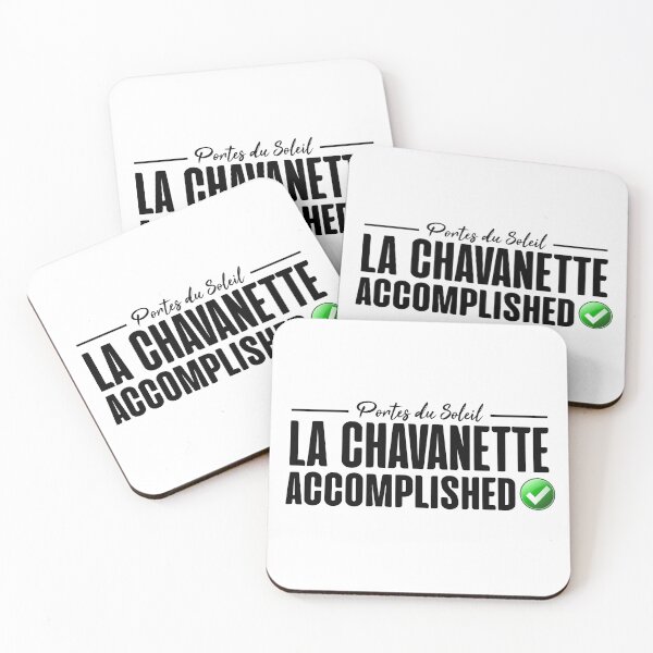 Item preview, La Chavanette Swiss Wall Skiing Avoriaz France designed and sold by JackCurtis1991.